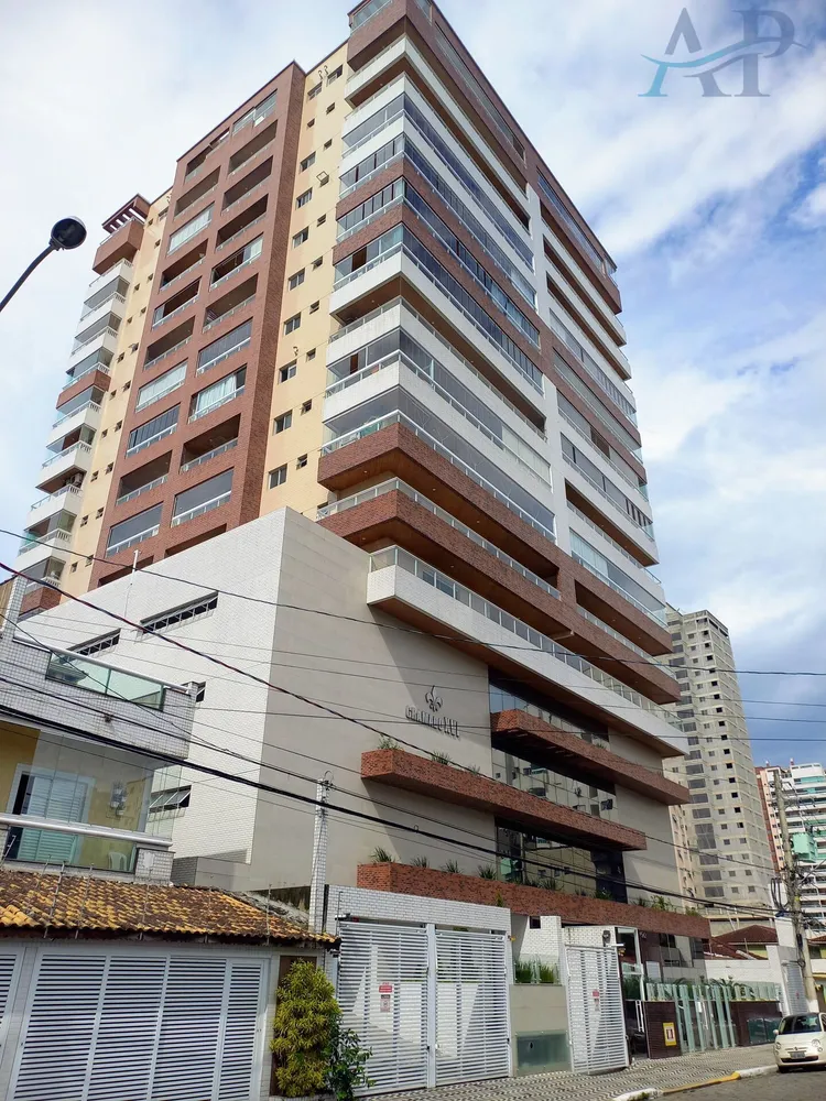 Cobertura, 2 quartos, 130 m² - Foto 16