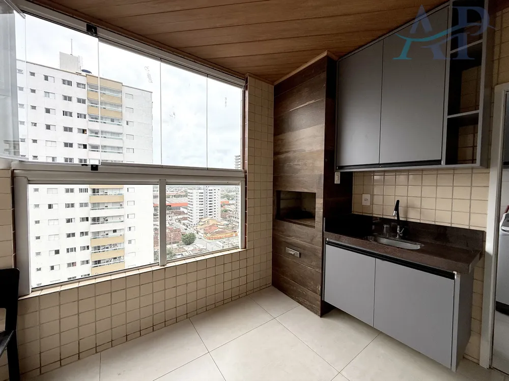 Cobertura, 2 quartos, 130 m² - Foto 1