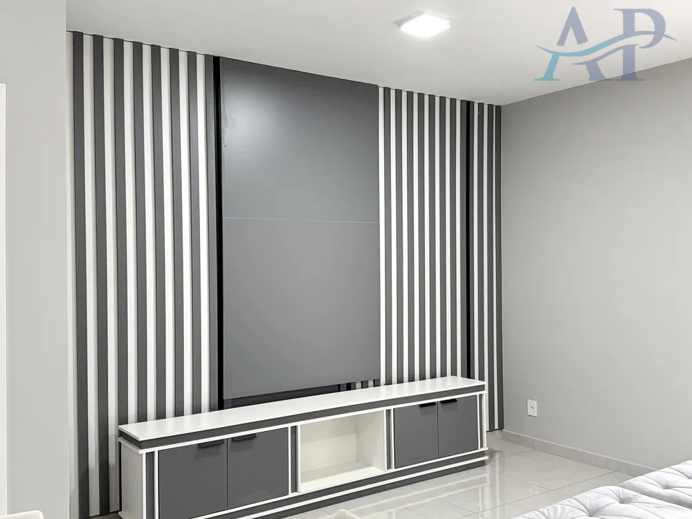 Cobertura, 2 quartos, 130 m² - Foto 3