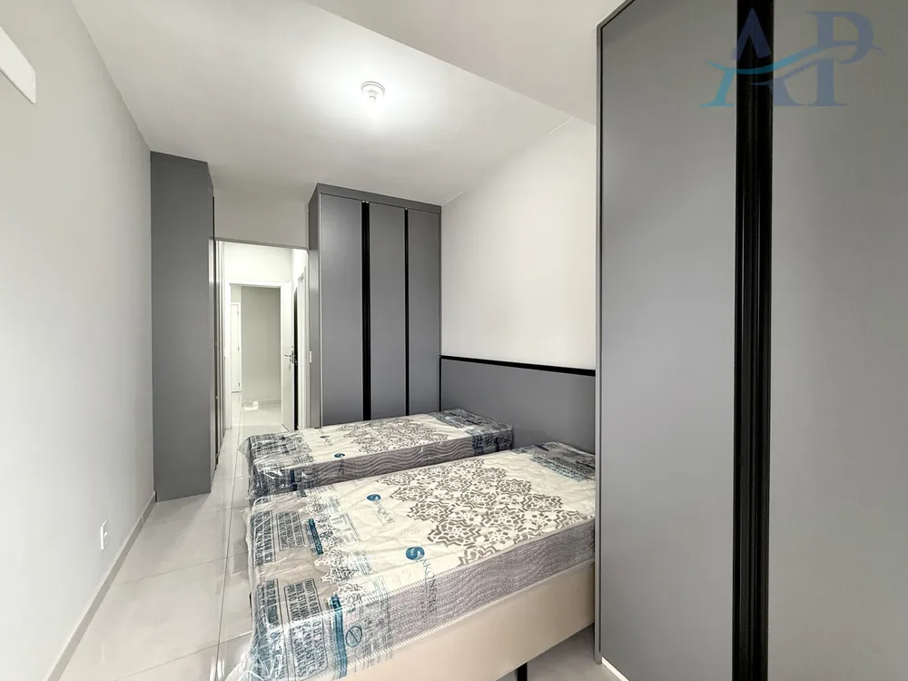 Cobertura, 2 quartos, 130 m² - Foto 4