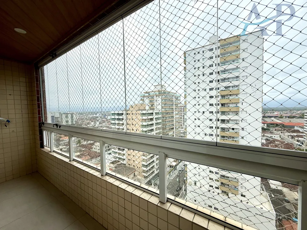 Cobertura, 2 quartos, 130 m² - Foto 7