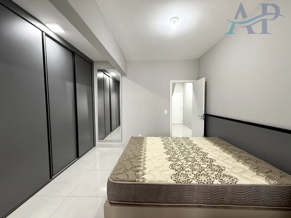 Cobertura, 2 quartos, 130 m² - Foto 7