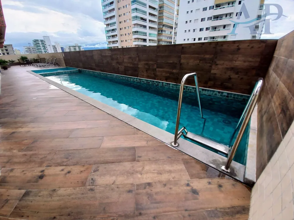 Cobertura, 2 quartos, 130 m² - Foto 5