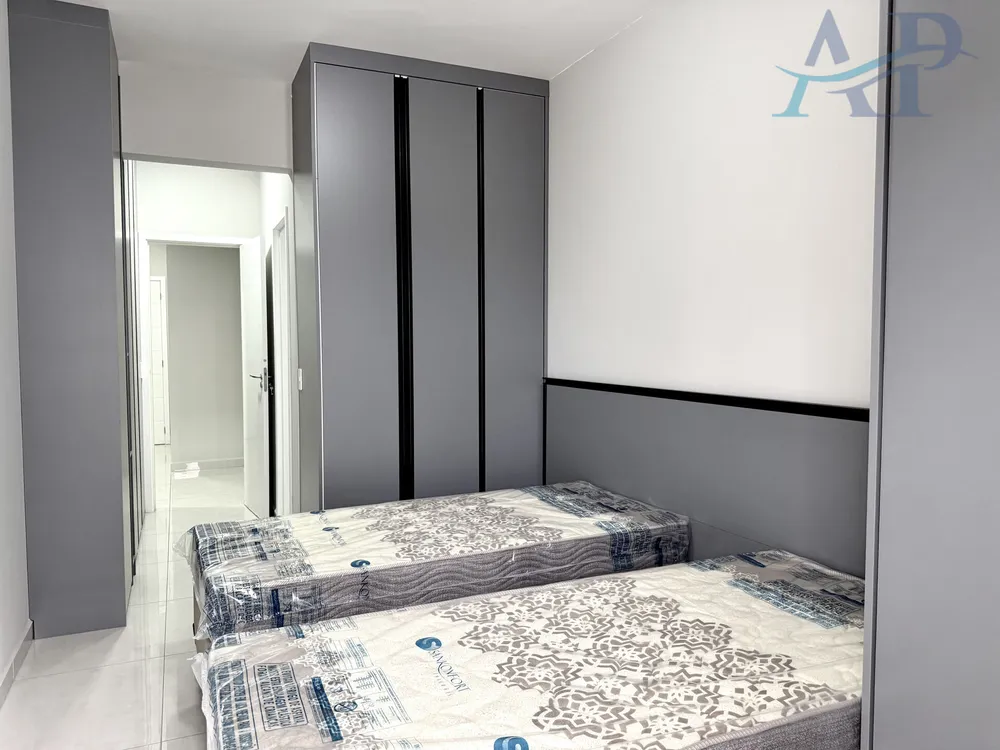 Cobertura, 2 quartos, 130 m² - Foto 6