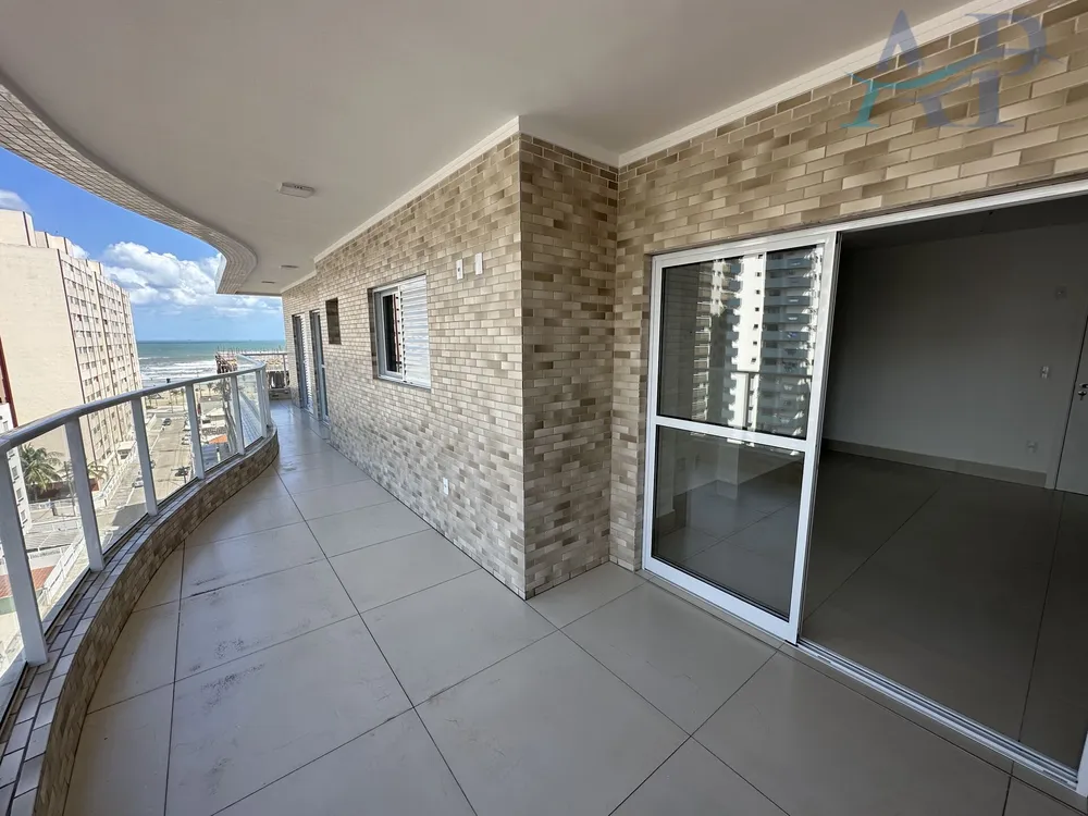 Apartamento, 3 quartos, 109 m² - Foto 6