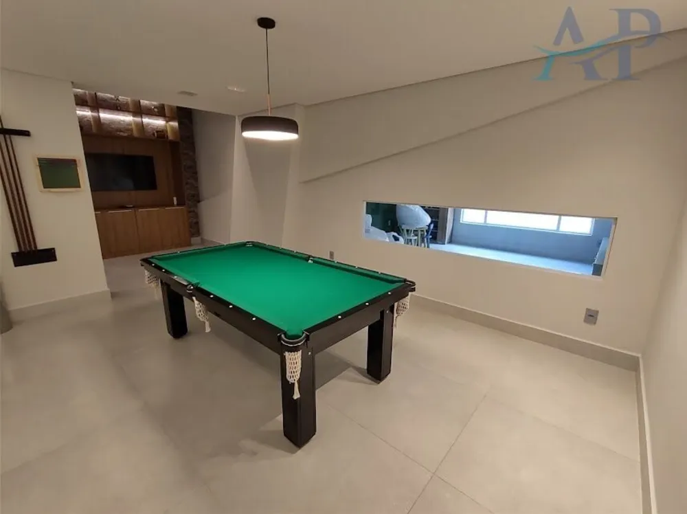 Apartamento, 3 quartos, 109 m² - Foto 13