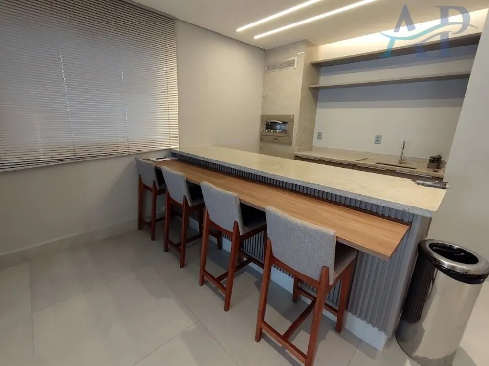 Apartamento, 3 quartos, 109 m² - Foto 5