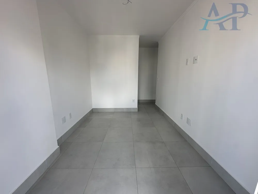 Apartamento, 3 quartos, 109 m² - Foto 5