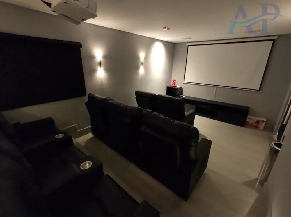 Apartamento, 3 quartos, 109 m² - Foto 1