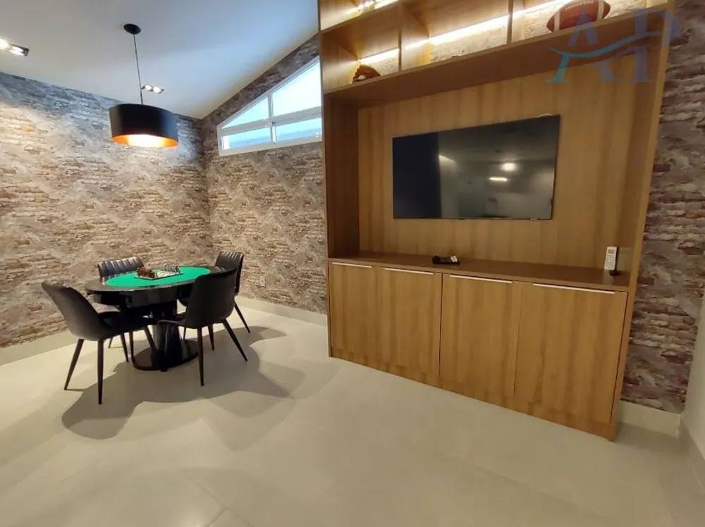 Apartamento, 3 quartos, 109 m² - Foto 14