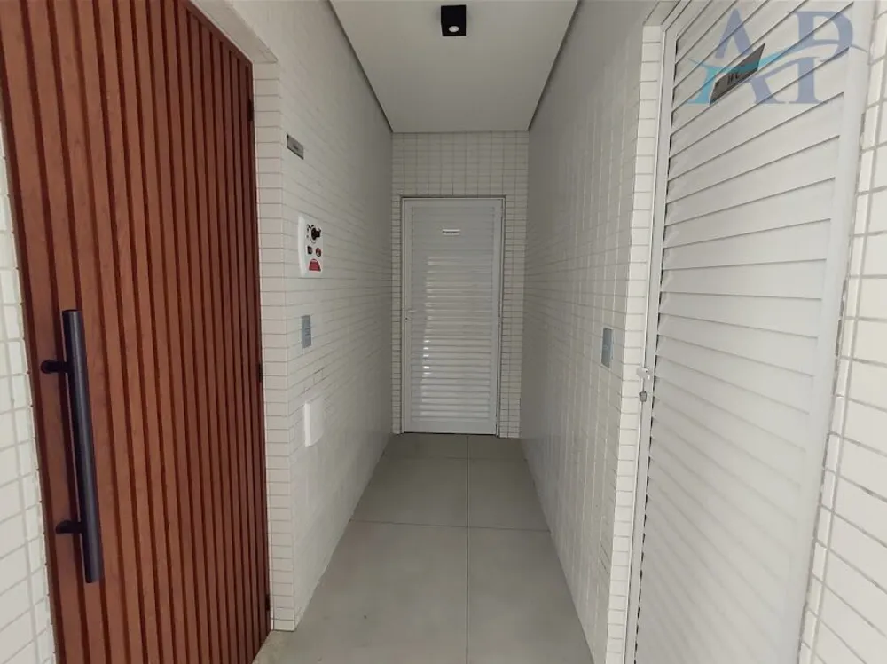 Apartamento, 3 quartos, 109 m² - Foto 6