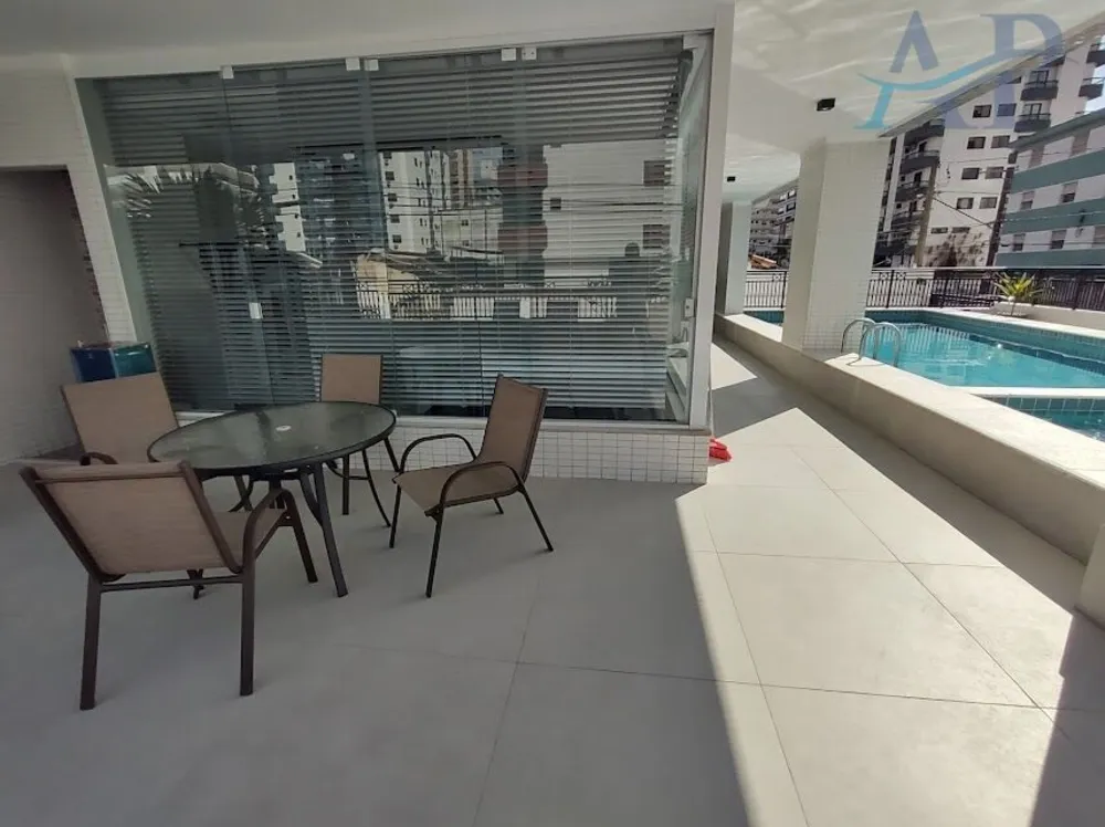 Apartamento, 3 quartos, 109 m² - Foto 8
