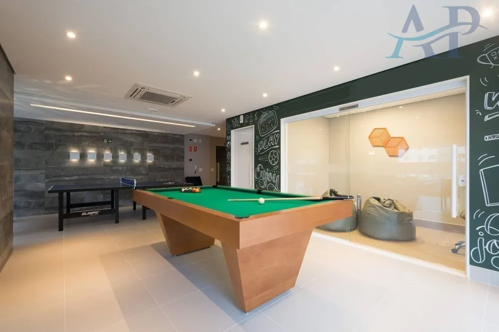 Apartamento, 2 quartos, 110 m² - Foto 1