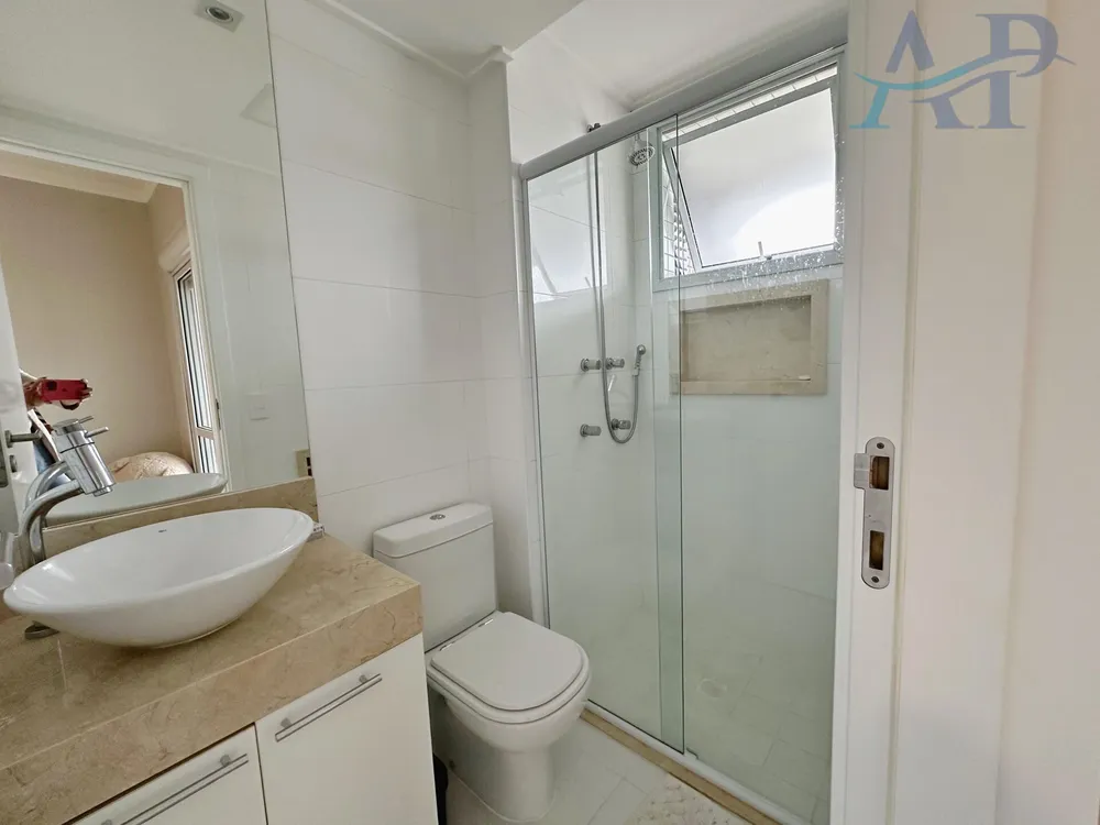 Apartamento, 2 quartos, 110 m² - Foto 10