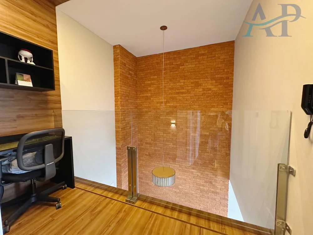 Apartamento, 2 quartos, 110 m² - Foto 3