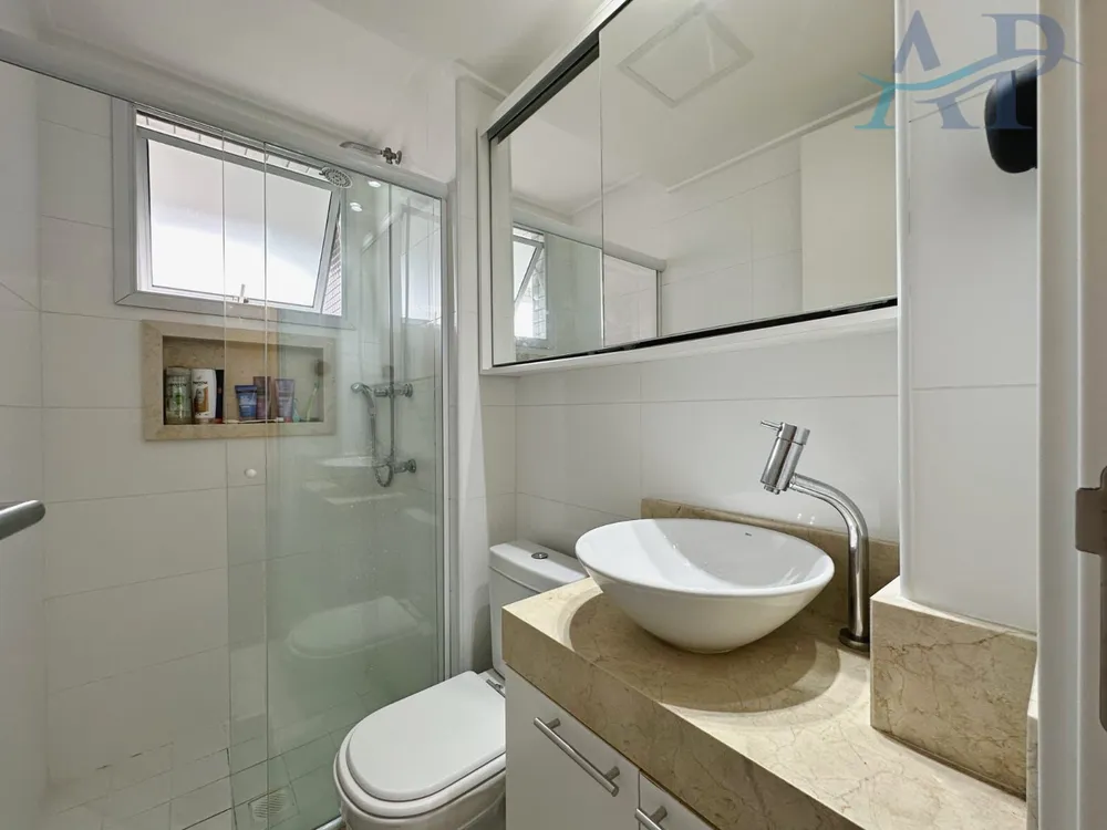 Apartamento, 2 quartos, 110 m² - Foto 6