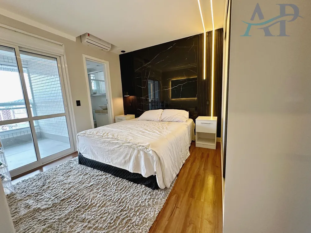 Apartamento, 2 quartos, 110 m² - Foto 8