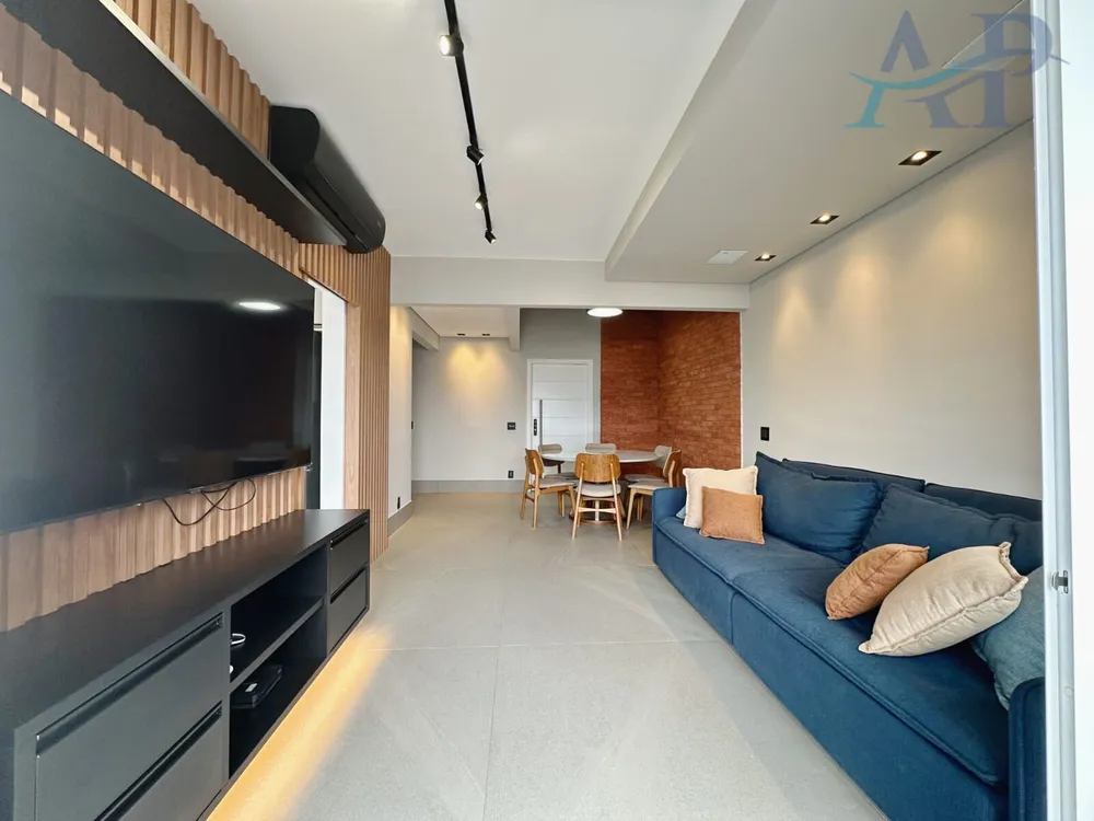 Apartamento, 2 quartos, 110 m² - Foto 9