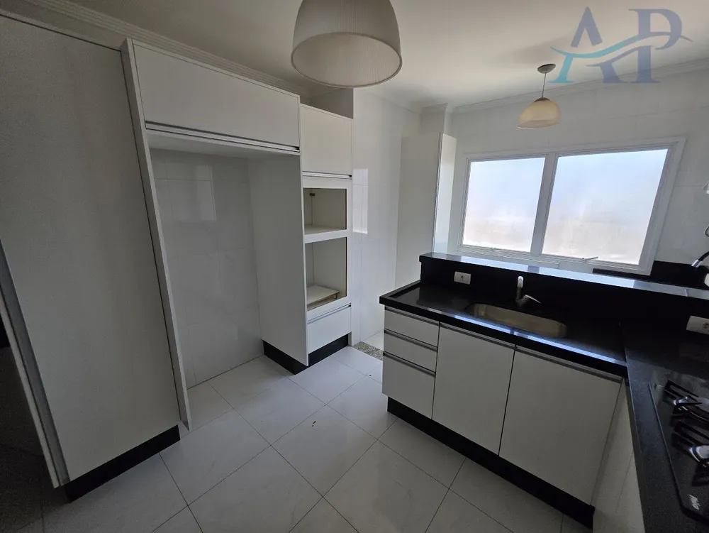 Apartamento, 3 quartos, 104 m² - Foto 9