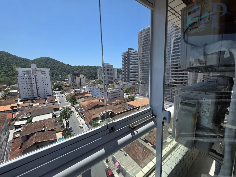 Apartamento, 3 quartos, 104 m² - Foto 2