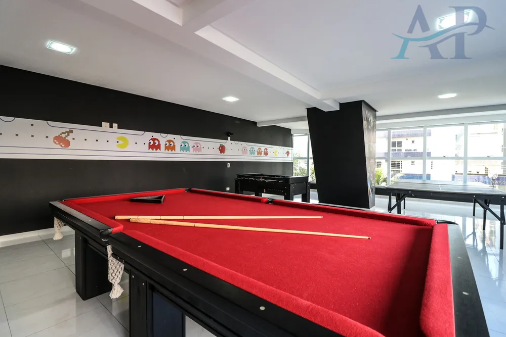 Apartamento, 3 quartos, 104 m² - Foto 4