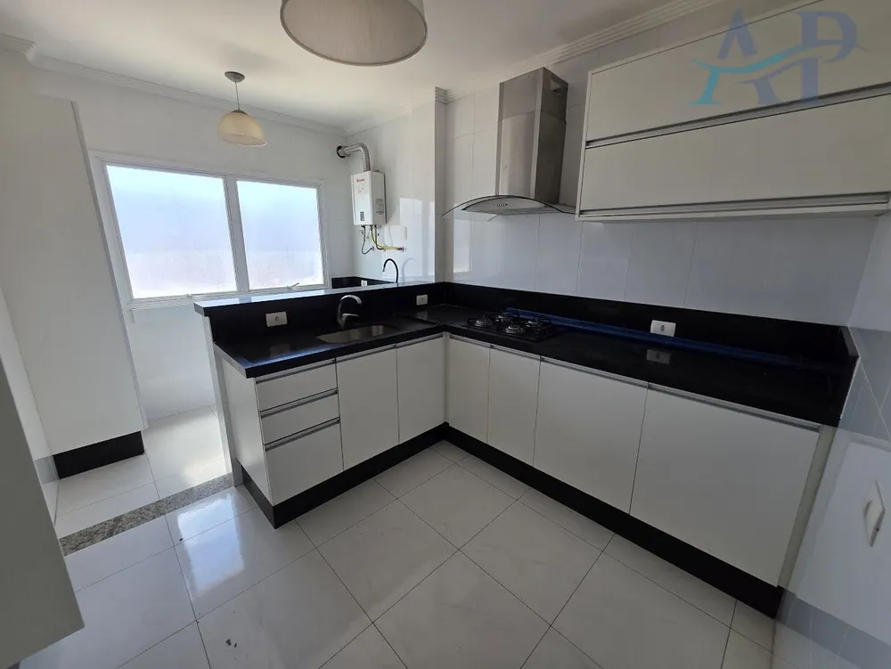 Apartamento, 3 quartos, 104 m² - Foto 10