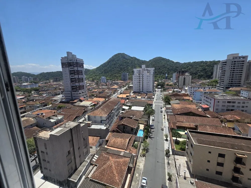 Apartamento, 3 quartos, 104 m² - Foto 6