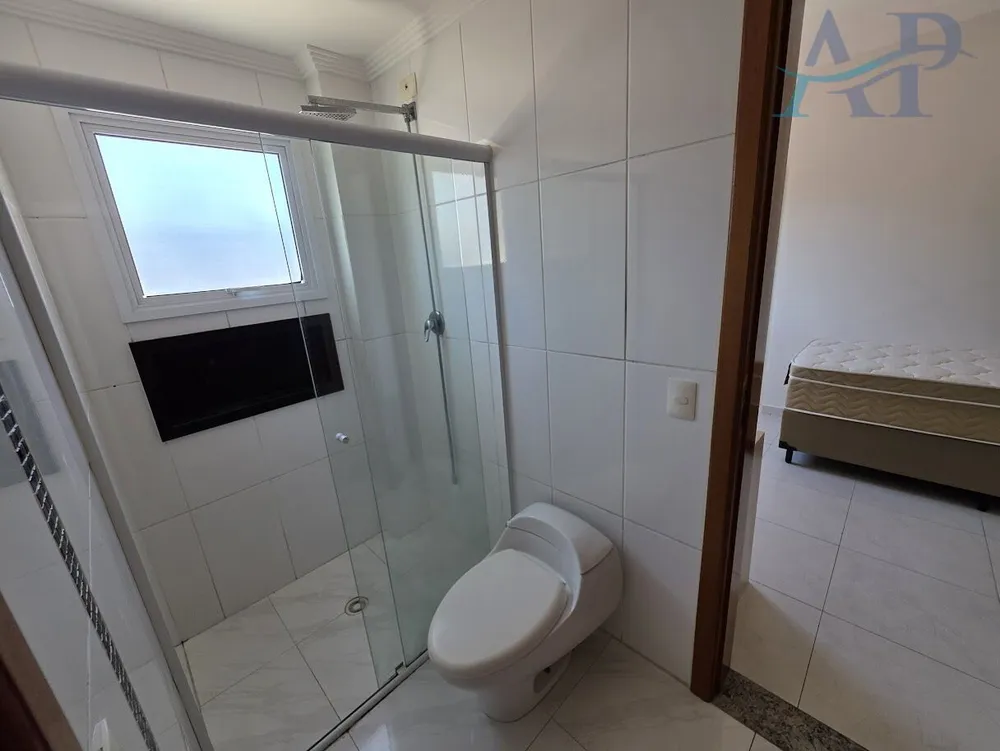 Apartamento, 3 quartos, 104 m² - Foto 16