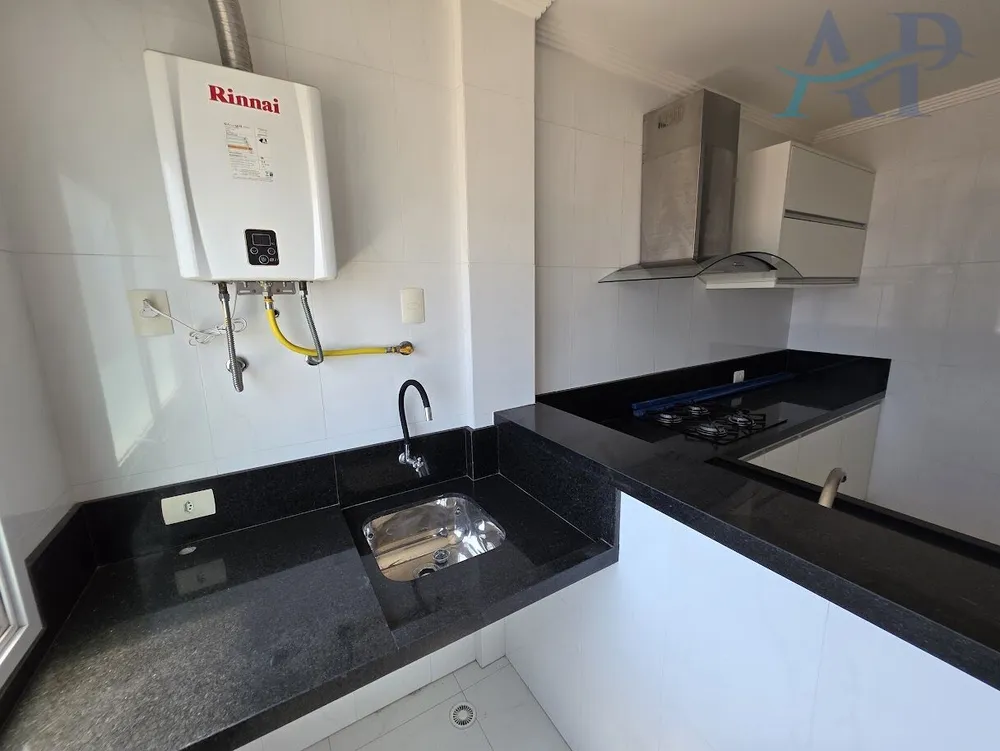Apartamento, 3 quartos, 104 m² - Foto 15