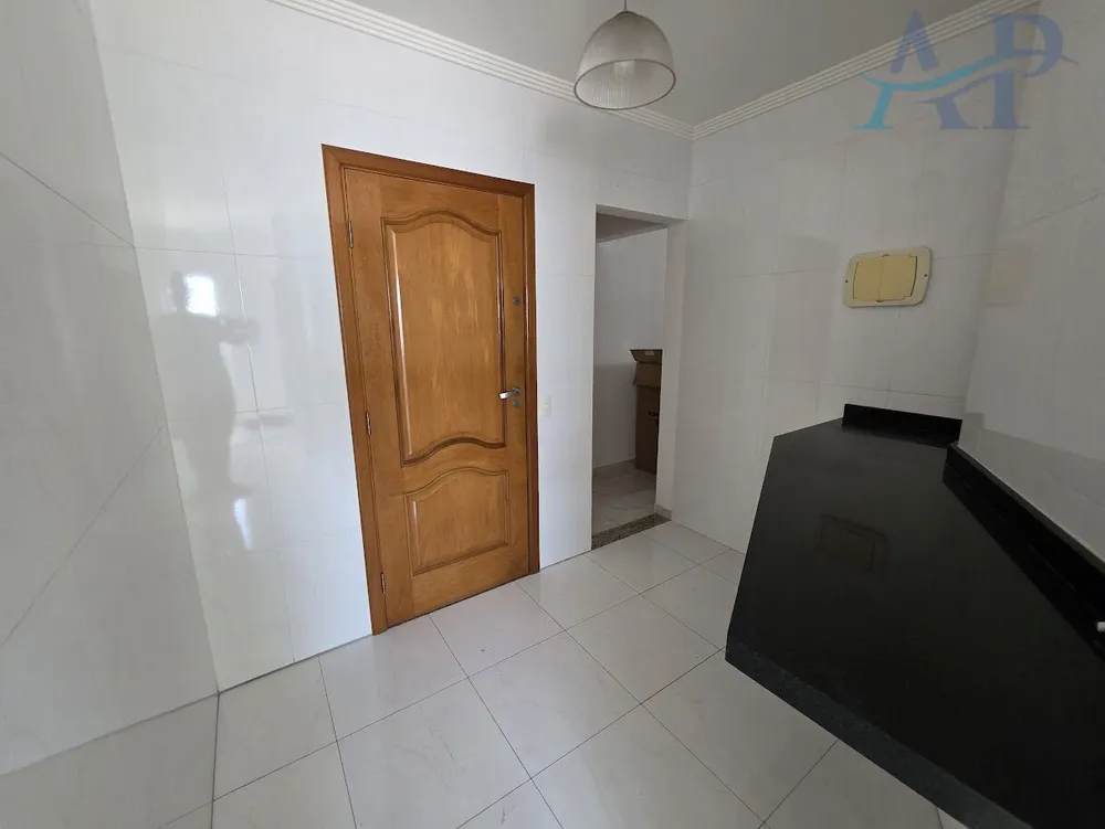Apartamento, 3 quartos, 104 m² - Foto 13