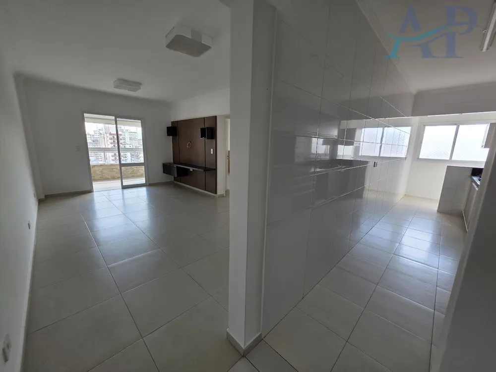 Apartamento, 2 quartos, 86 m² - Foto 1