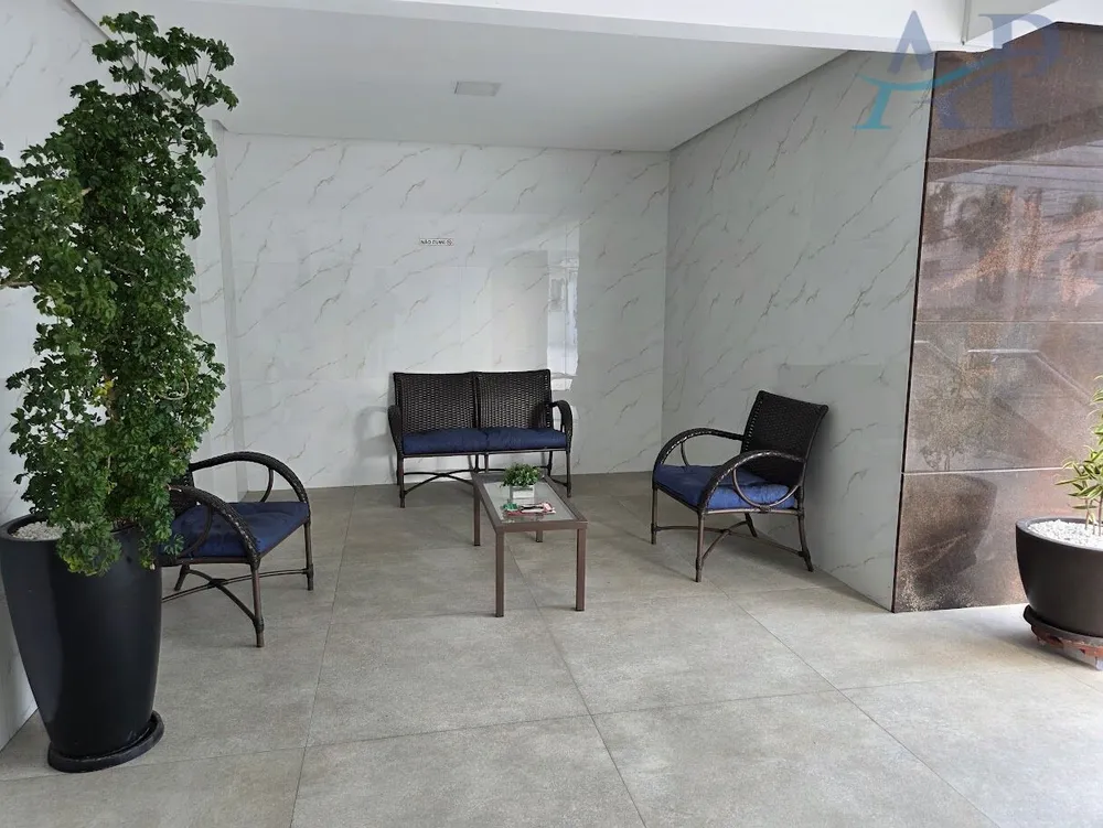 Apartamento, 2 quartos, 86 m² - Foto 16