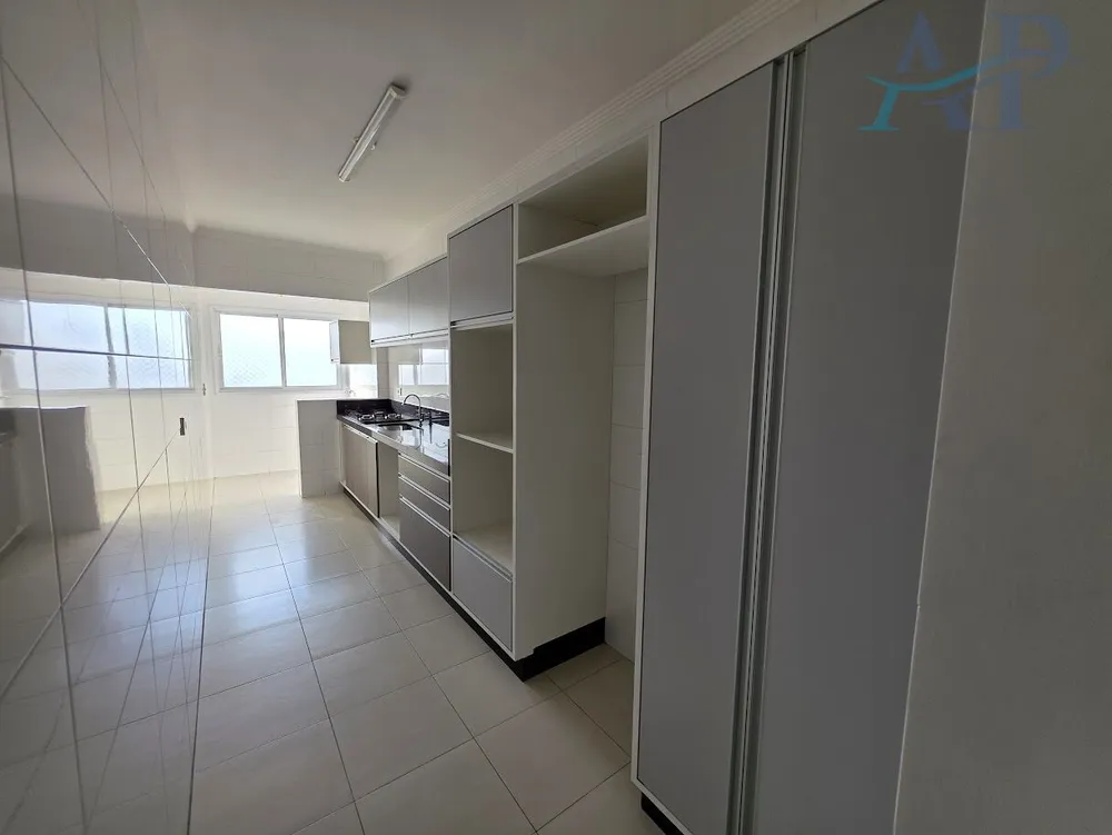 Apartamento, 2 quartos, 86 m² - Foto 5