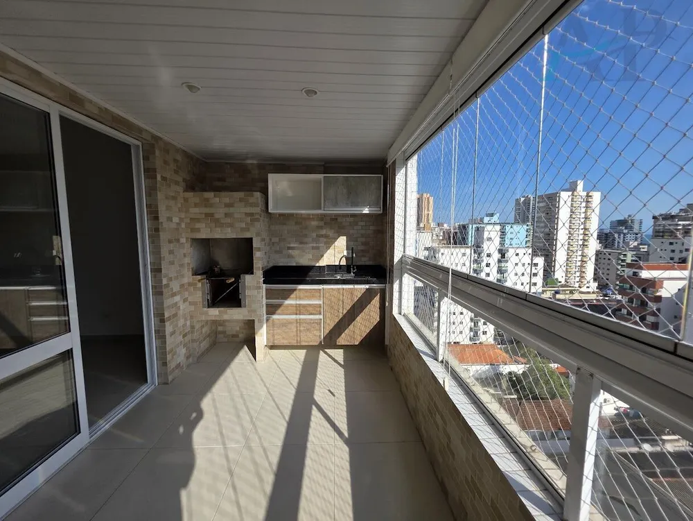 Apartamento, 2 quartos, 86 m² - Foto 6