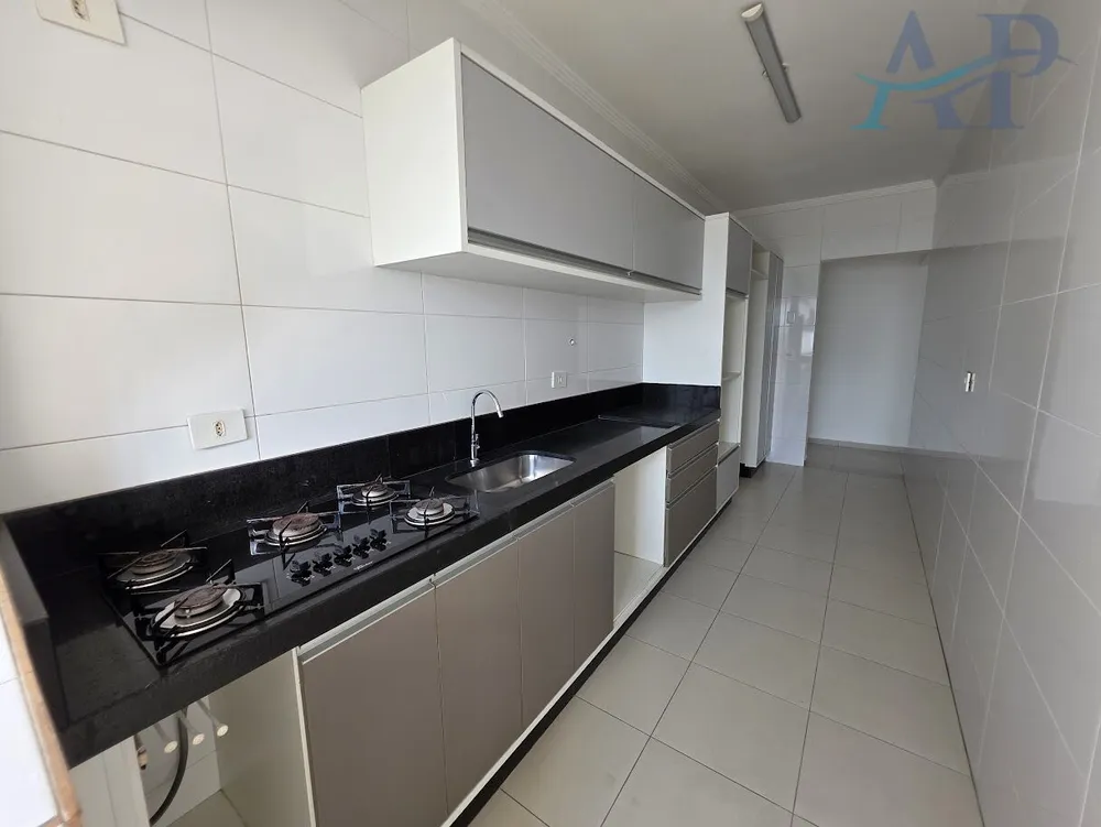 Apartamento, 2 quartos, 86 m² - Foto 8