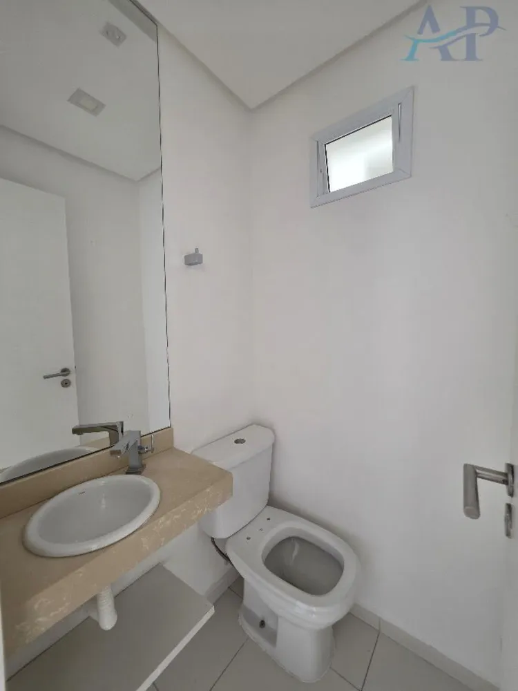 Apartamento, 2 quartos, 86 m² - Foto 10