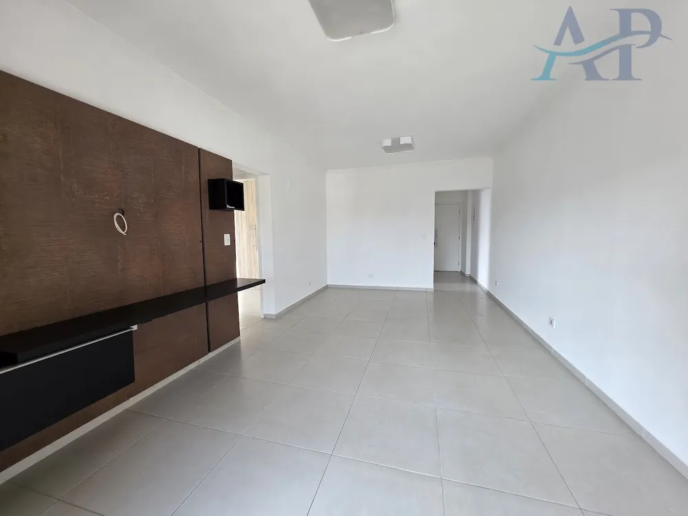Apartamento, 2 quartos, 86 m² - Foto 4
