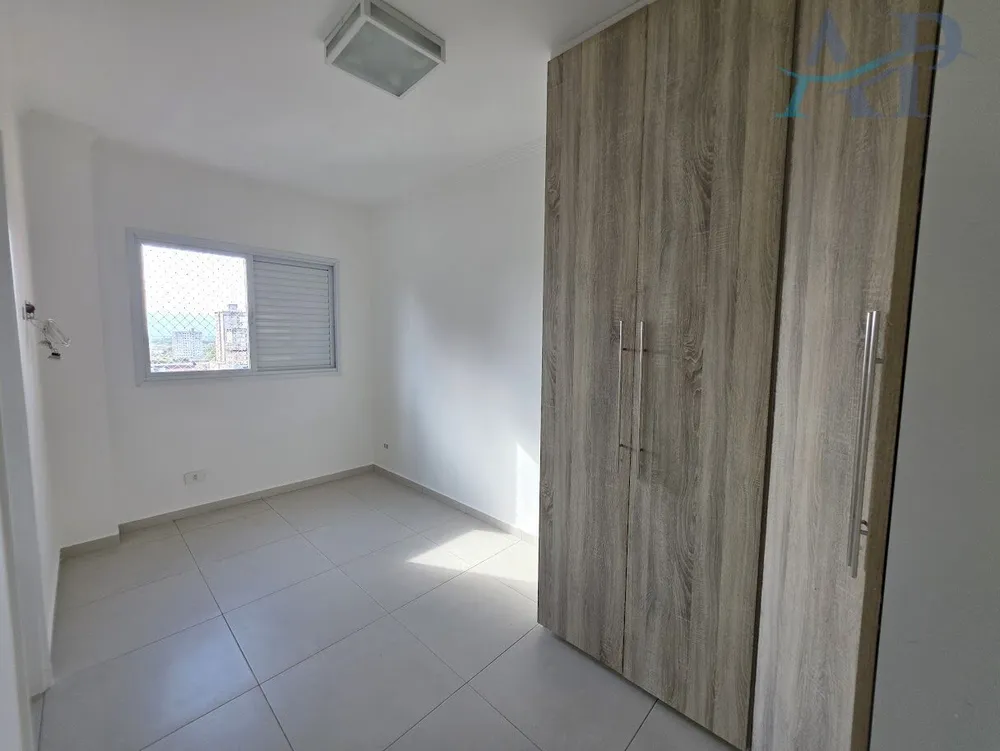 Apartamento, 2 quartos, 86 m² - Foto 9