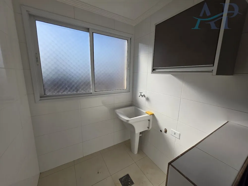 Apartamento, 2 quartos, 86 m² - Foto 2