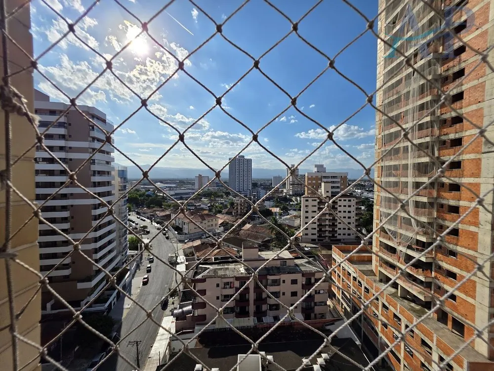 Apartamento, 2 quartos, 86 m² - Foto 5