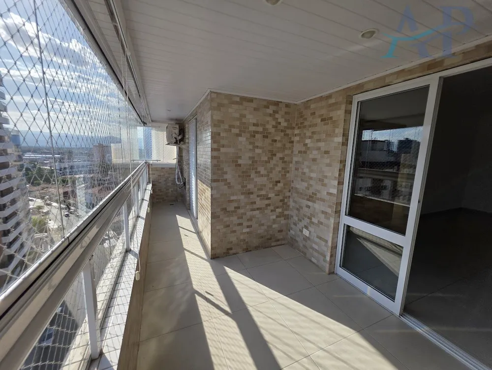 Apartamento, 2 quartos, 86 m² - Foto 3