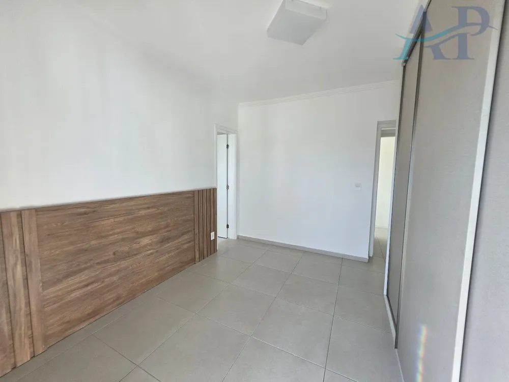 Apartamento, 2 quartos, 86 m² - Foto 7