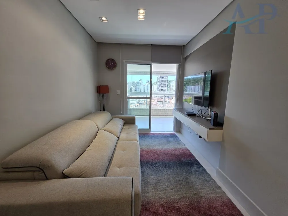 Apartamento, 2 quartos, 73 m² - Foto 7