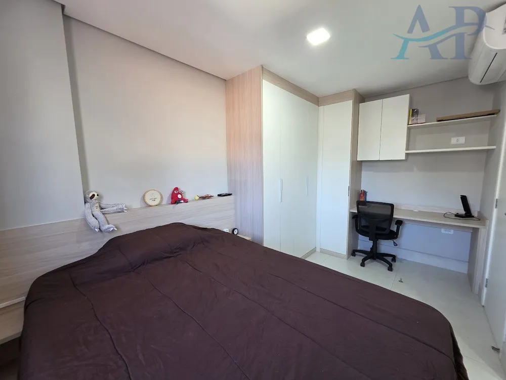 Apartamento, 2 quartos, 73 m² - Foto 5