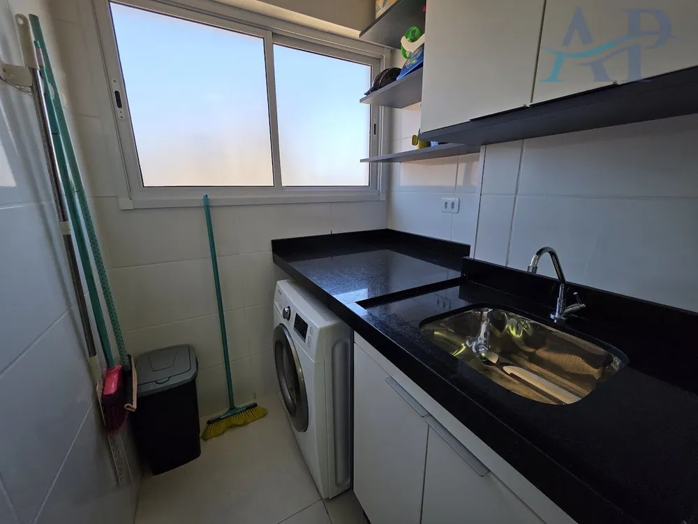 Apartamento, 2 quartos, 73 m² - Foto 2