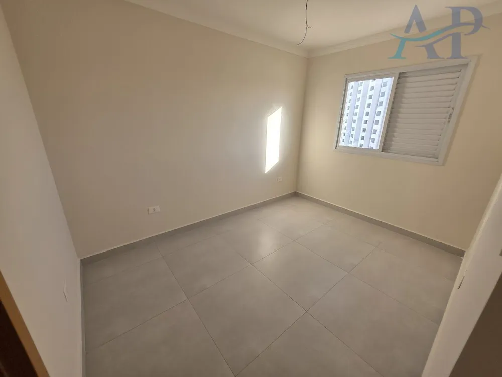 Apartamento, 2 quartos, 71 m² - Foto 4