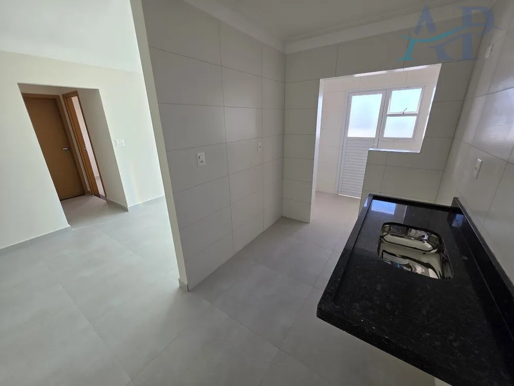 Apartamento, 2 quartos, 71 m² - Foto 5