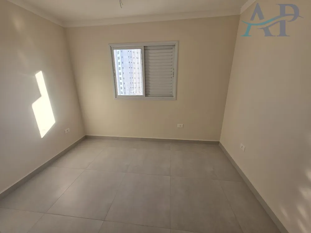 Apartamento, 2 quartos, 71 m² - Foto 6