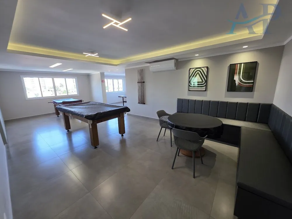 Apartamento, 2 quartos, 71 m² - Foto 12