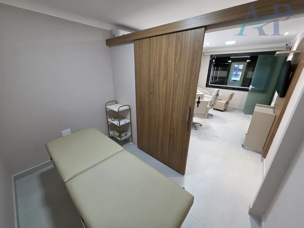 Apartamento, 2 quartos, 71 m² - Foto 9